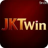 Ikon jktwin