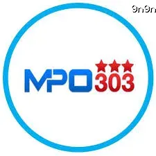 Ikon mpo303